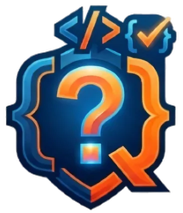 CodevQuizz